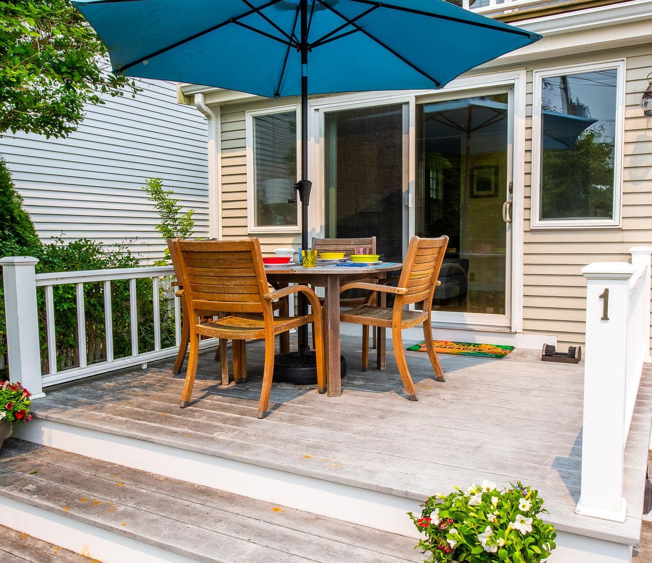 586 Commercial Street UNIT U1, Provincetown, MA 02657 Zillow
