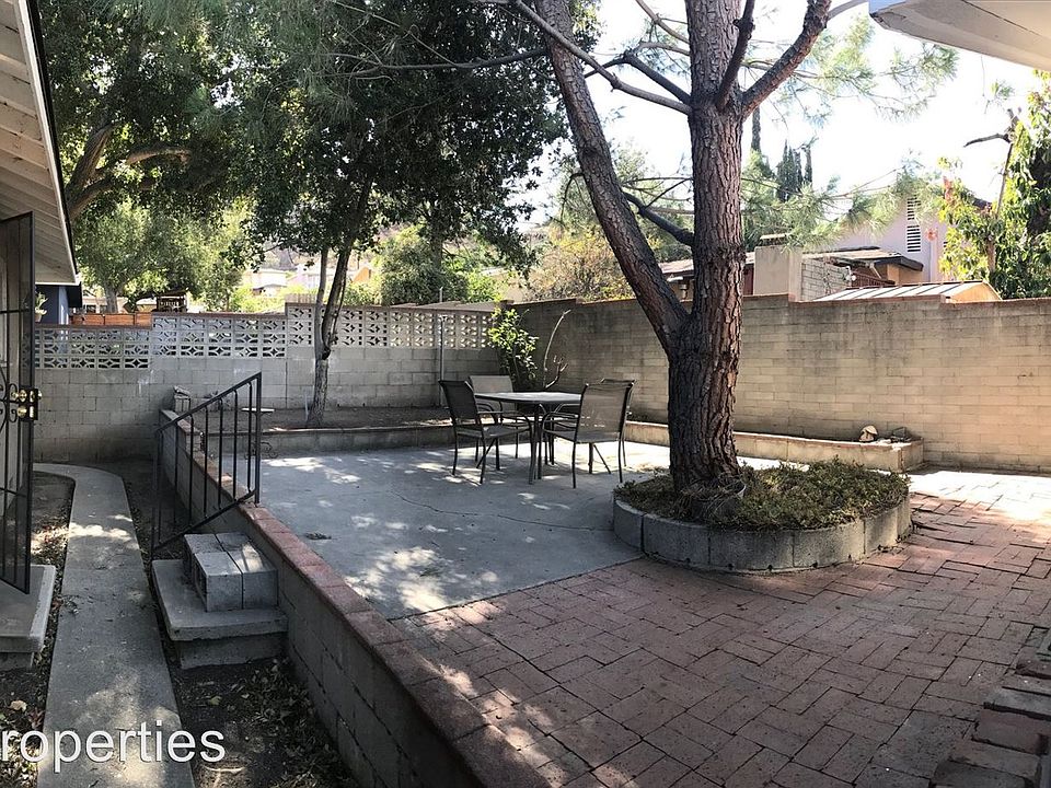 1st image of 10231 Russett Ave