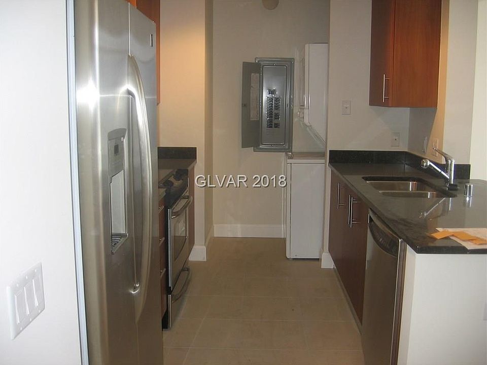 1st image of 200 W Sahara Ave Unit 1604