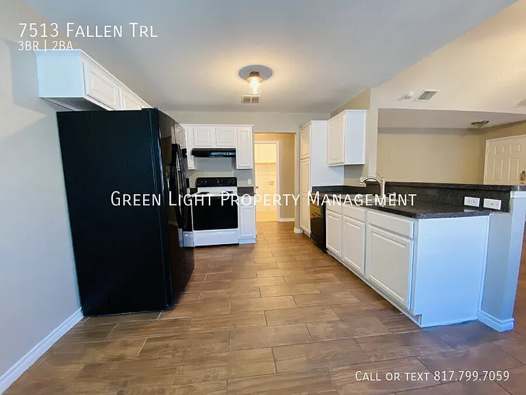 7513 Fallen Trl — Photo 5