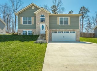 2021 Short Leaf Ln, Soddy Daisy, TN 37379