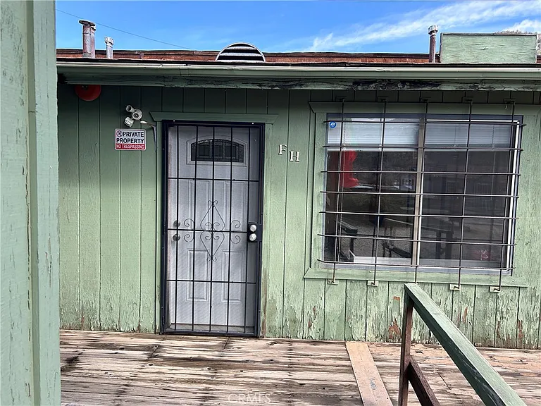7025 Cuddy Valley Rd #F & H — Photo 17