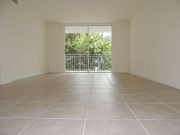 3rd image of 777 NE 62nd St APT C416