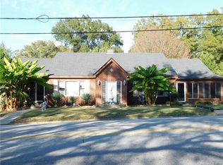 502 Mahaley Ave, Salisbury, NC 28144
