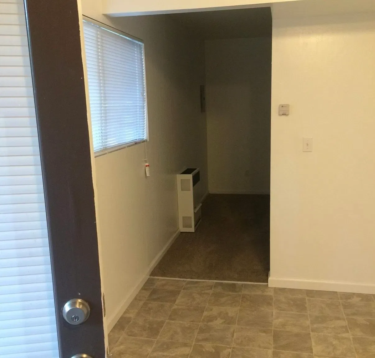 1 bed, 450 sqft, $2,450 — Photo 2