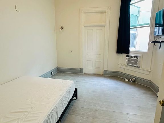 3rd image of 444 G St #35