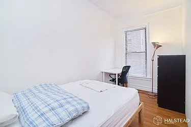 Rented by Halstead Real Estate