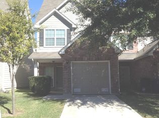 4117 Copano Bay, San Antonio, TX 78229