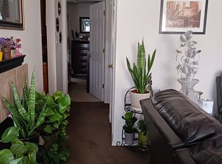 1904 E 66th Place # 1 St Floor, Tulsa, OK 74136