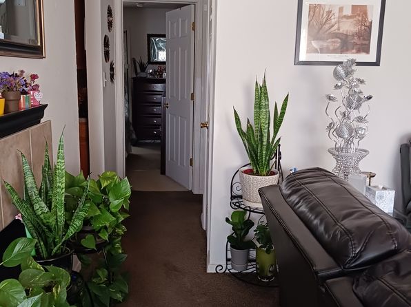 1904 E 66th Place # 1 St Floor