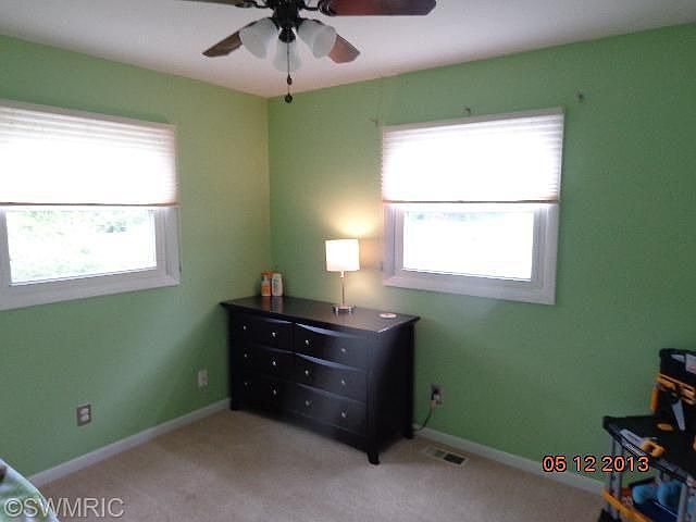 1st image of 317 Morningside Dr