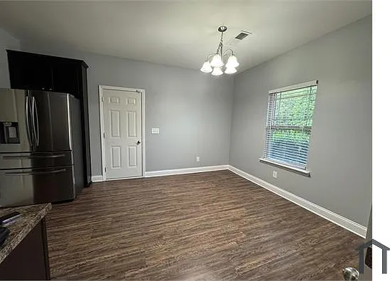 648 Stevens Pl — Photo 5