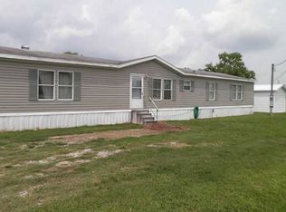 822 E Tank Farm Rd, Lake Charles, LA 70607