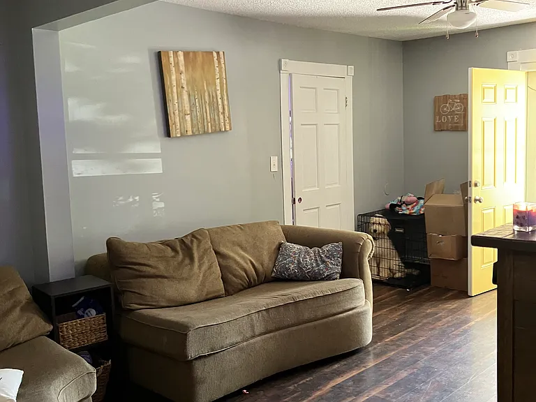 138 Loblolly Ln — Photo 4