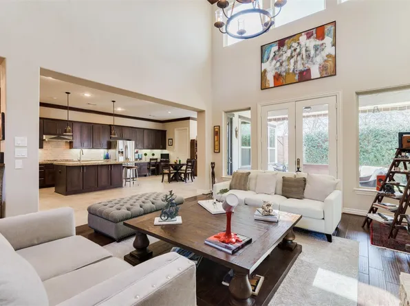 1826 Jade Hollow Ln, Houston, TX 77077