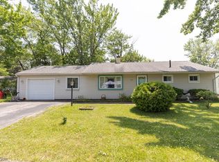 479 Olivet Dr, Elyria, OH 44035