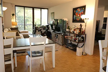 Rented by Newell and Assoc.