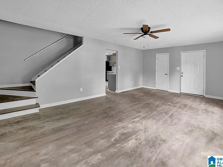 1051 Ivy Creek Trl #1051 — Photo 7