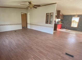 4214 Beacon St, Bluefield, WV 24701