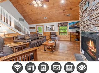 (Undisclosed Address), Sevierville, TN 37863