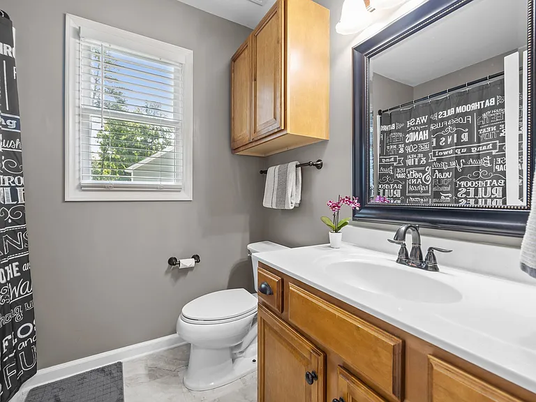 112 Autumn Ridge Dr — Photo 21