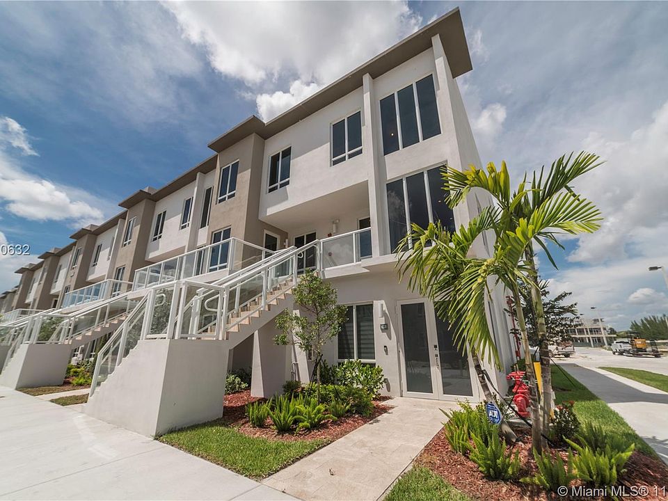1st image of 10245 NW 63rd Ter APT 210