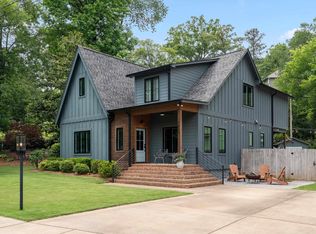 1516 Bellview Cir, Homewood, AL 35209