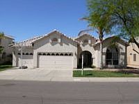1st image of 3318 N 108th Ln