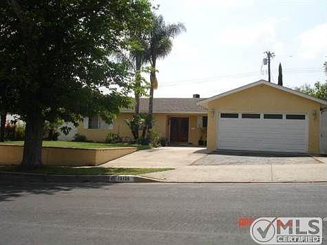 1st image of 15156 Oro Grande St