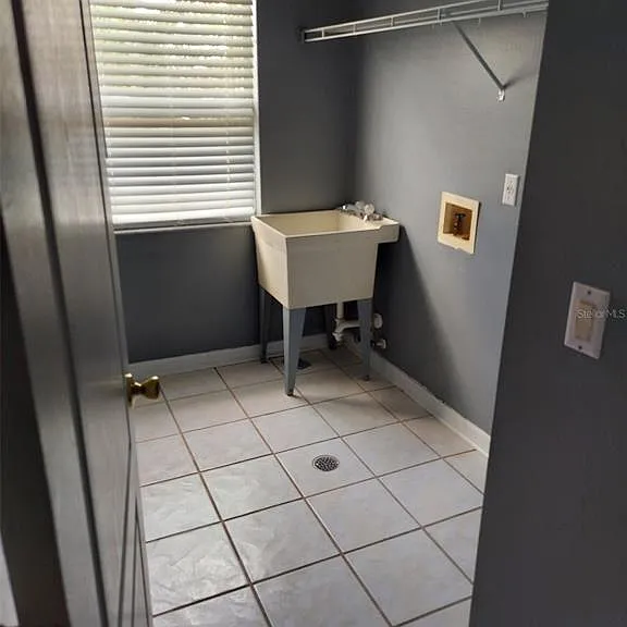 113 Harwood Cir — Photo 5