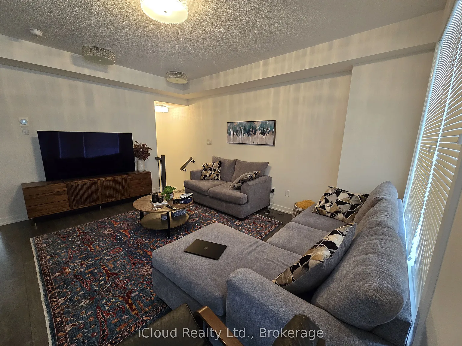 3 bed, $3,450 — Photo 4