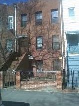 1st image of 207A Halsey St
