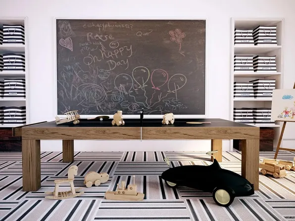 11 Beach Street image 21 of 22