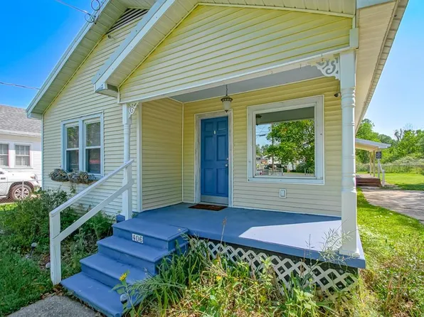 406 Saint Rose Ave, Saint Rose, LA 70087