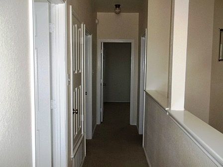 5th image of 6205 Charlotte Ln