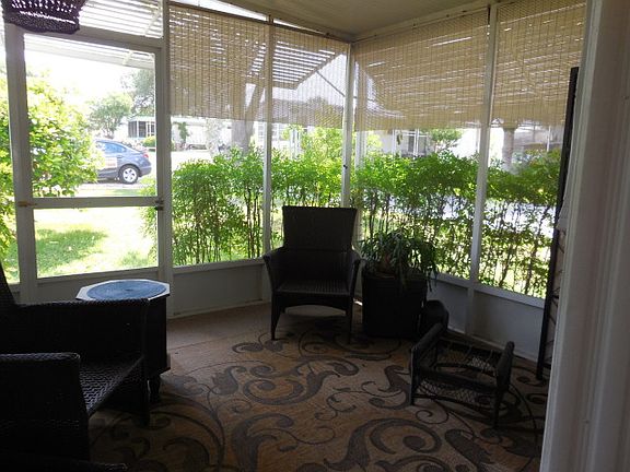 2nd image of 3150 NE 36th Ave Lot 469