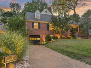 712 Parkway Trl, Alexandria, VA 22302