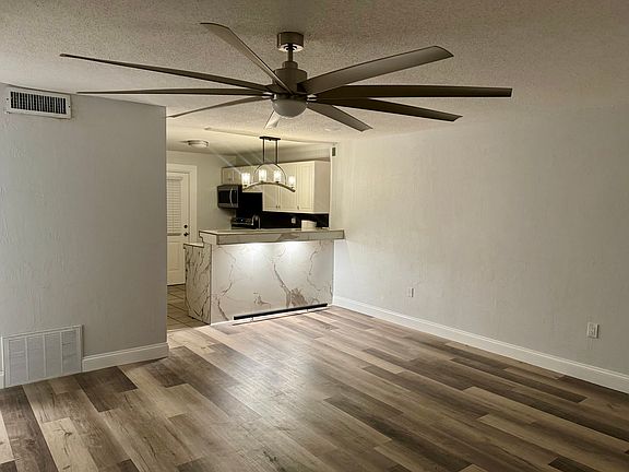 4th image of 12403 Oak Cedar Pl APT 202