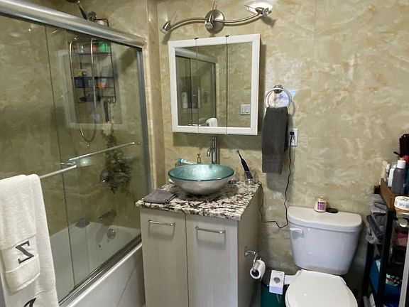 5th image of 41-18 43rd St #6A