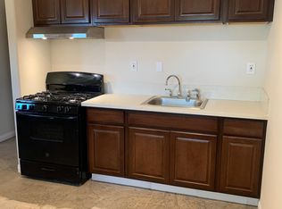 1837 W Dolphin Ave #A, Ridgecrest, CA 93555