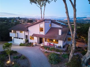 358 Via El Cielo, Arroyo Grande, CA 93420