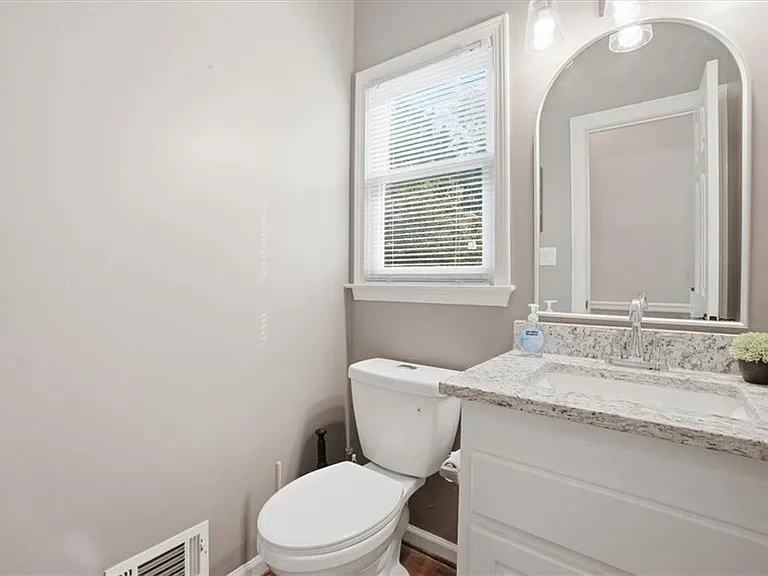 2785 Shoemaker Ln — Photo 23