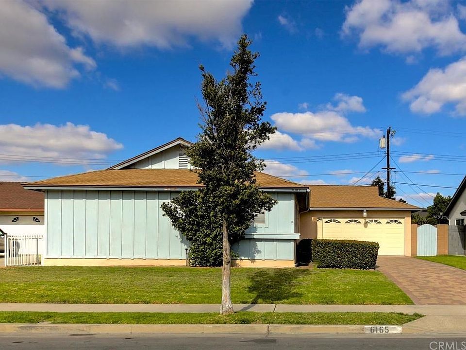 1st image of 6165 Fremont Way