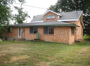 3231 Miller Rd, Arnold, MO 63010