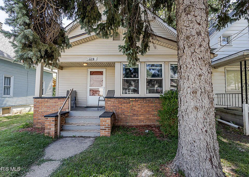 1st image of 119 Gradolph St