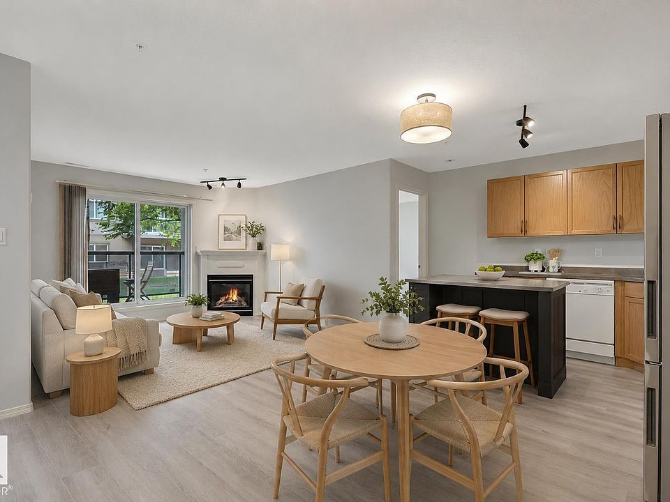 1st image of 279 Suder Greens Dr NW #103