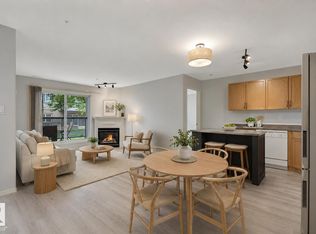 Grande Lewis Estates, Edmonton, AB T5T 6X6