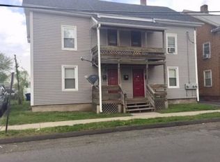 80 Sprague St, West Springfield, MA 01089