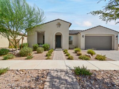 10107 E Tupelo Ave, Mesa, AZ, 85212