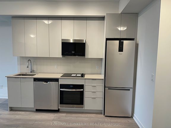 5th image of 498 Caldari Rd #2527